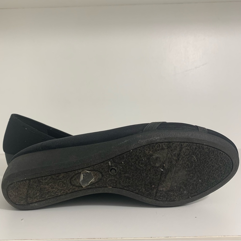 CL by Launday dressy shoes Size 7.5 - Picture 5 of 8